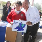 Imagen de WhatsApp 2024 02 29 a las 15.30.21 d759d7ab