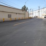 calle aguirre laredo