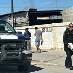 img-20240205-wa00267306427655425261497