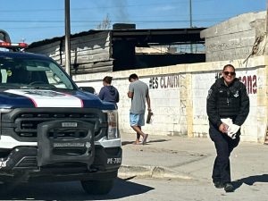 img 20240205 wa00267306427655425261497