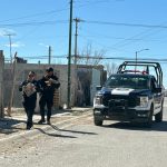 SSPE periodicos maru