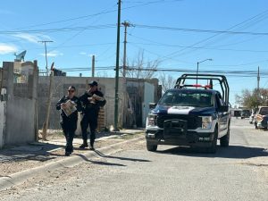 img 20240205 wa0028347837516188751062