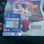 img-20240205-wa00297877795926182338582