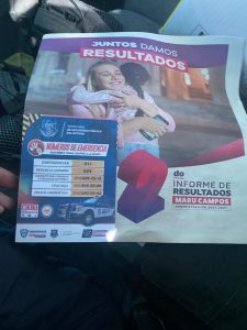 img 20240205 wa0029927871671264232098