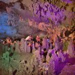 Cinco destinos turísticos de Chihuahua participan por los premios “Lo Mejor de México” 2 23E4D1DD 35DC 4FEC AF5E 0011A2590D0A