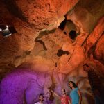 Grutas de Coyame: la mejor aventura subterránea 1 2594C6A0 3444 4979 A658 B6E4FFE533B2