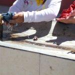 28C01B3C D27C 4E72 86C3 A5339D6F933B