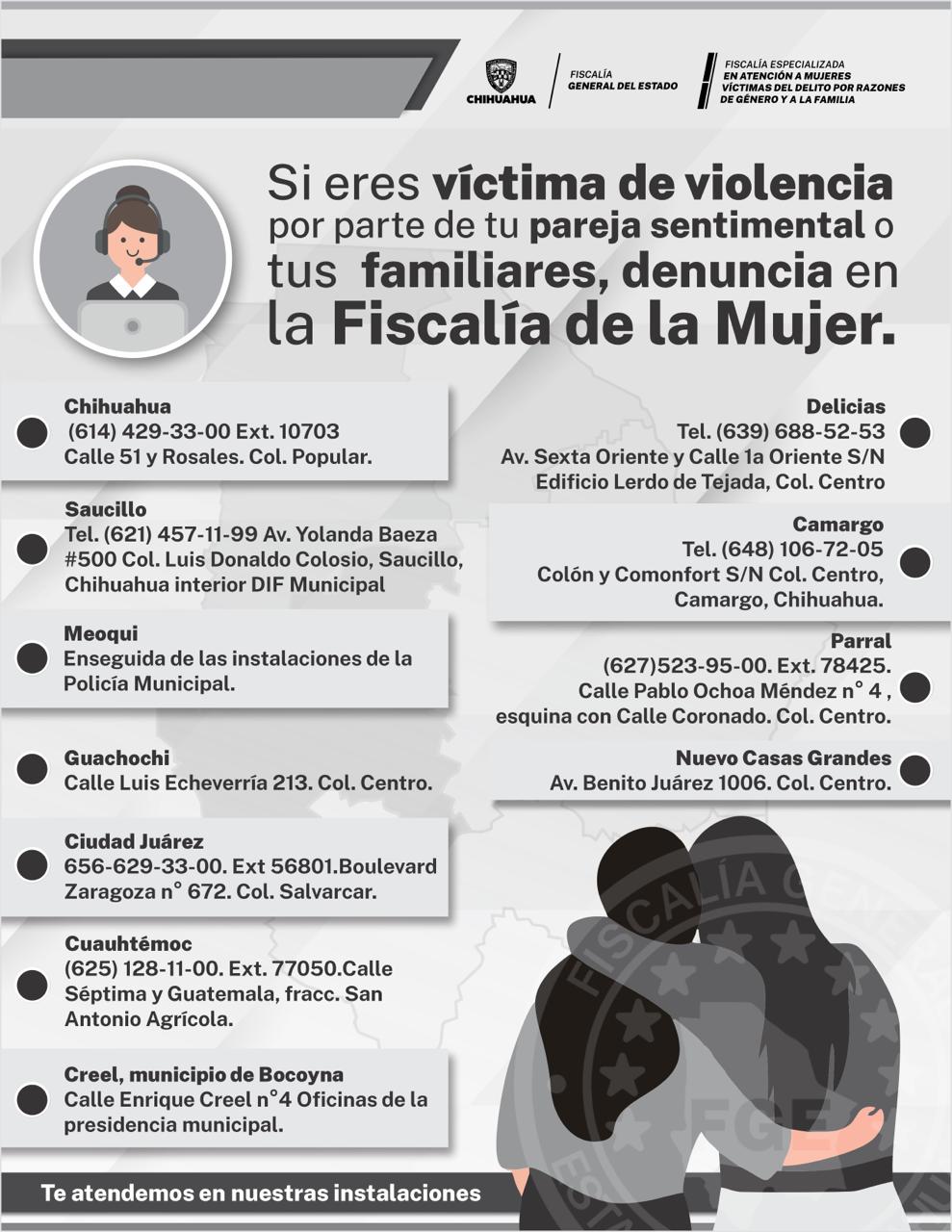 2986921A 0D14 43FE BD35 BEDF08E23D96