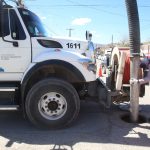 2F4D2873 0ECF 4F82 AB81 78CE77475004