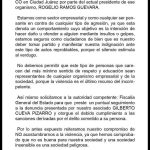 3112C3BC 8AE7 4B77 93E8 5E09CFFF7F33