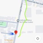 5BF13D89 2E40 4468 BD6B 3FC8AEF9B1ED