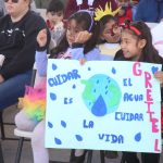 5E6AD2B6 6A27 4A72 ABA1 AE95A4AD7B83