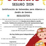 65e22578d5f60 65e22578d5f61