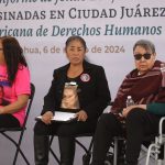 65e8f3ebe7edf 65e8f3ebe7ee1