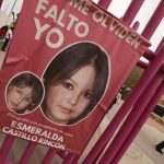 65e8f3ec10225 65e8f3ec10226