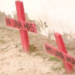 65e8f3ec84746 65e8f3ec84747