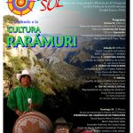 65fc6ece85972 65fc6ece85974