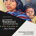 65fc6ed1238fe 65fc6ed123900