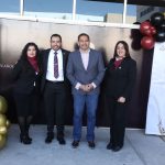 65fdbdcbde268 65fdbdcbde26a