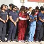 65fdbdd66bf50 65fdbdd66bf51