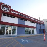 65fdbdd6a85fb 65fdbdd6a85fd