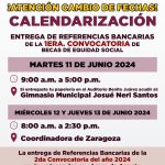 65fdc3ac10770 65fdc3ac10771