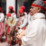 6601e1c1f3104 6601e1c1f3105