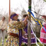 6601e1c260913 6601e1c260914