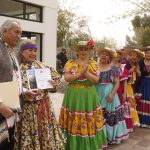 6601e1c7ca691 6601e1c7ca692