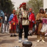 6601e1c80f030 6601e1c80f032