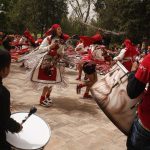 6601e1c87aee6 6601e1c87aee7