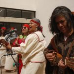 6601e1c895ffe 6601e1c895fff