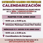 66031a66e81e9 66031a66e81ea