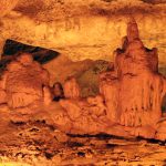 Grutas de Coyame: la mejor aventura subterránea 3 662E79E4 7CF6 431F 89CD E1004F1D7745