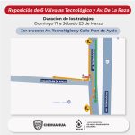 776D736B EBBC 4878 992D 4AAB22344CD2