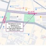 8A9F00AD 4801 4E1D 9B50 87F588549C8C