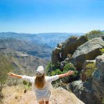 Cinco destinos turísticos de Chihuahua participan por los premios “Lo Mejor de México” 1 8F84B756 6490 4CFD A4D0 76197B6EFF02