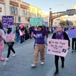 93DA0BBD EC3B 44D8 A912 C2481E53229F