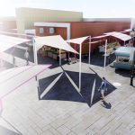 94637BEE 5B4D 48B4 81E1 2E625B1CF58D