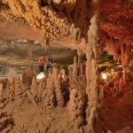 Grutas de Coyame: la mejor aventura subterránea 2 A2CB9C56 11D5 4EA7 8F68 F3F1BE20D277