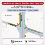 D83424BA BBC0 4AE5 B736 CC80099C25D3