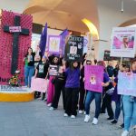 DDE700D1 DEF7 40D3 8F97 51E109257FFC