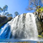 Cinco destinos turísticos de Chihuahua participan por los premios “Lo Mejor de México” 3 E3CC8BFB 032E 4685 BB7C C545B1AAEC1F