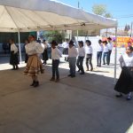 F3850A6C 6D2A 4FD5 A8AA AFC1268A0D39