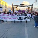 F5396934 6DEA 429C 892A 36A90D0C45FB