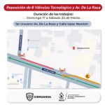 F5E591FA 10AF 4E4A A656 FF2C83799EB0