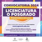 Imagen de WhatsApp 2024 03 06 a las 11.31.24 ef59dcb9