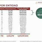 Imagen de WhatsApp 2024 03 07 a las 11.28.56 37d92d59