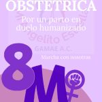 Serán dos las marchas feministas en esta frontera con motivo del Día Internacional de la Mujer 1 Imagen de WhatsApp 2024 03 08 a las 10.12.41 bc1ba714