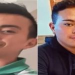 Imagen de WhatsApp 2024 03 08 a las 12.29.58 eec89ce1